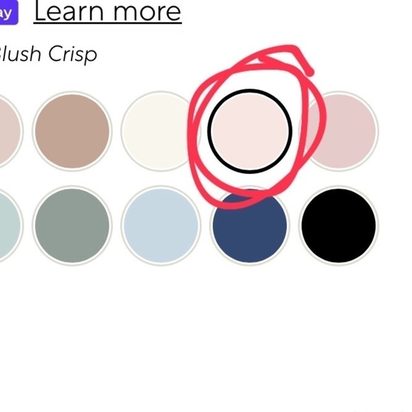 SHOW ME YOUR MUMU EMILY EMPIRE MAXI DRESS DUSTY BLUSH CRISP XXS - Picture 6 of 6